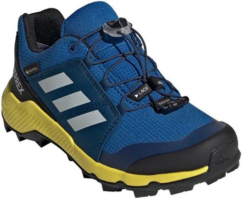 adidas schuhe herren wasserdicht|Wasserdichte Schuhe .